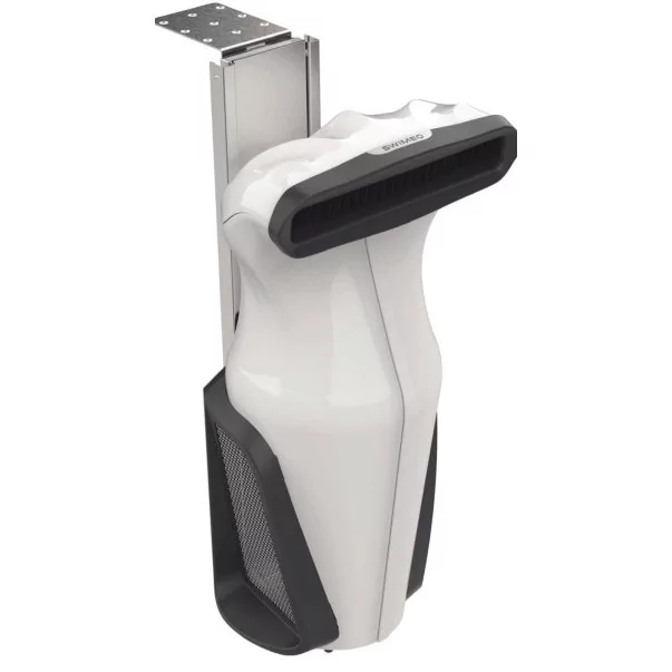 sirem swimeo s series