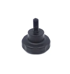 plastic-wheel-for-mobile-vehicle