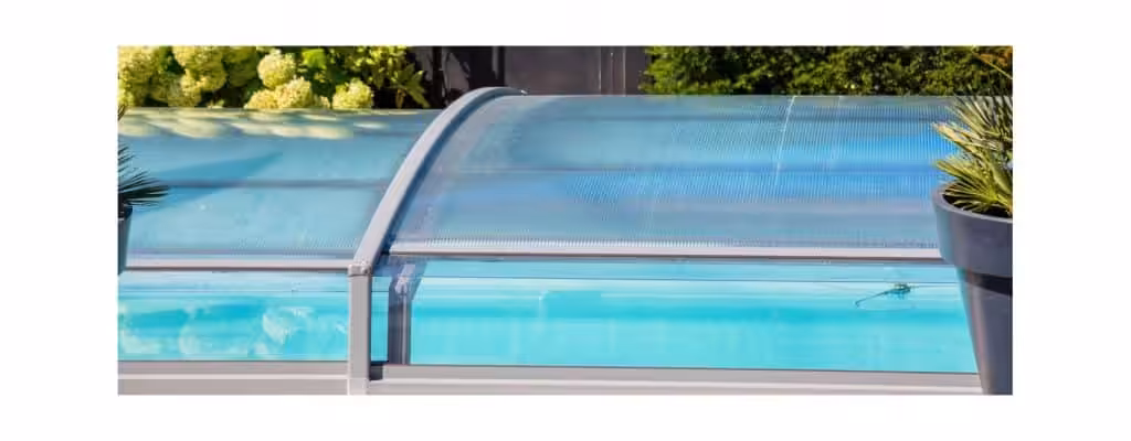 Comment effectuer une bonne mise en eau de votre piscine ?