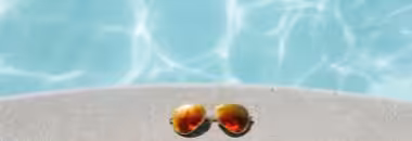 Nettoyer sa piscine efficacement