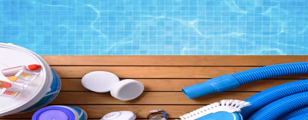 Comment entretenir sa piscine ?