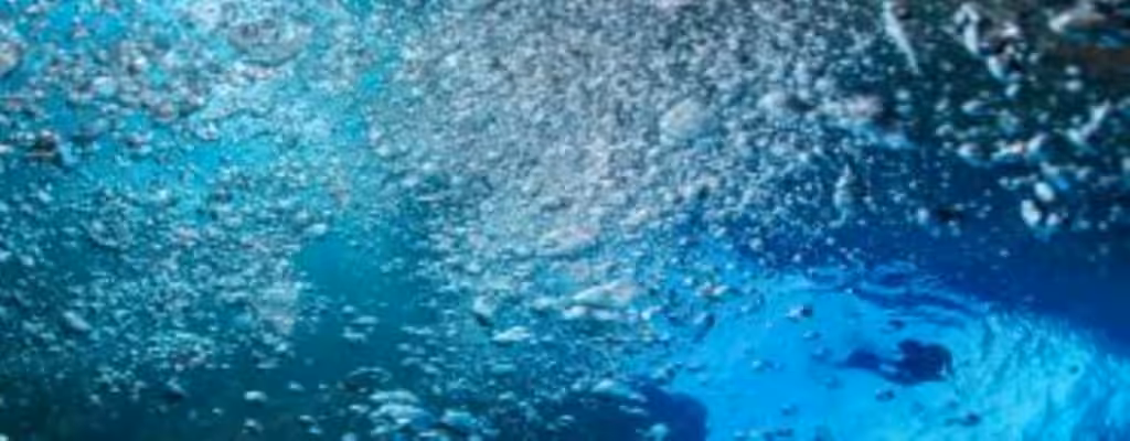 L’ oxygène actif et ses avantages pour traiter l'eau de sa piscine