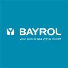 Optez pour le traitement automatique avec BAYROL