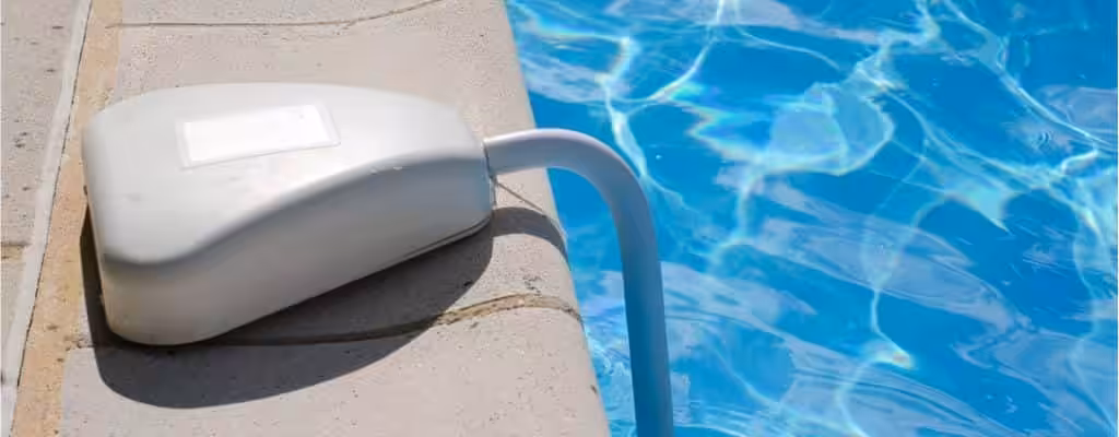 Comment protéger sa famille des risques de noyade ?