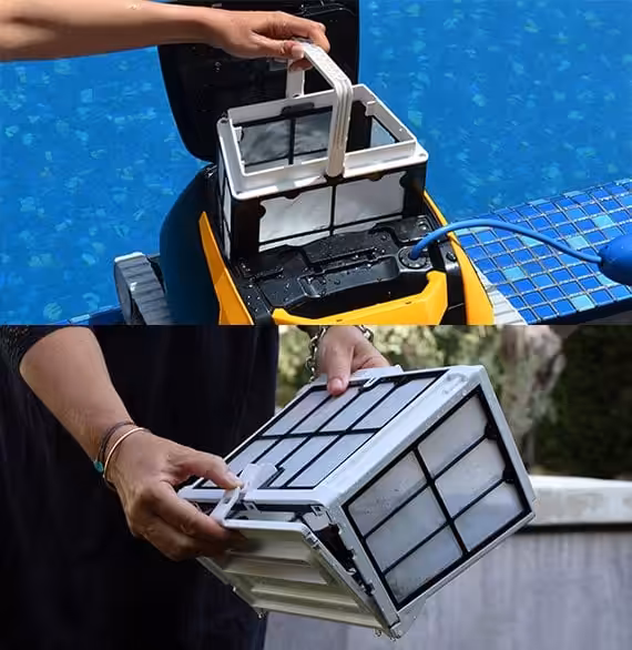 https://blog.piscineco.fr/comment-nettoyer-filtres-robot-piscine/