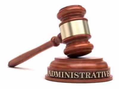 Construire sa piscine : quelles sont les démarches ?