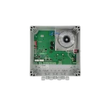 coffret alimentation unibox 250 va pour moteur unicum 250nm du coffret Unicum UNIBOX 450 Va 15A