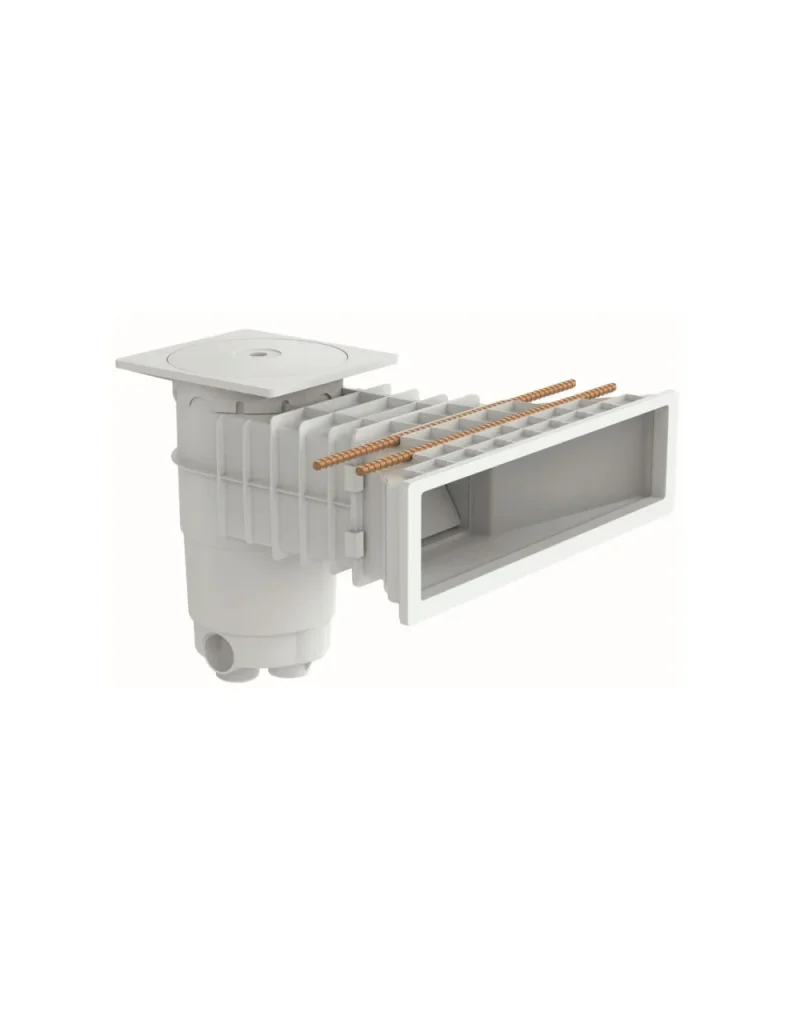 skimmer-a500-design-nhl-weltico