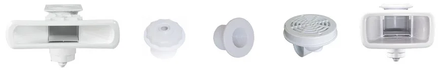 Capture decran 2025 02 24 152257