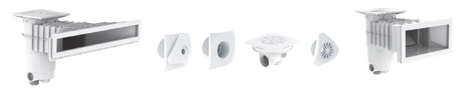 Capture decran 2025 02 24 152314