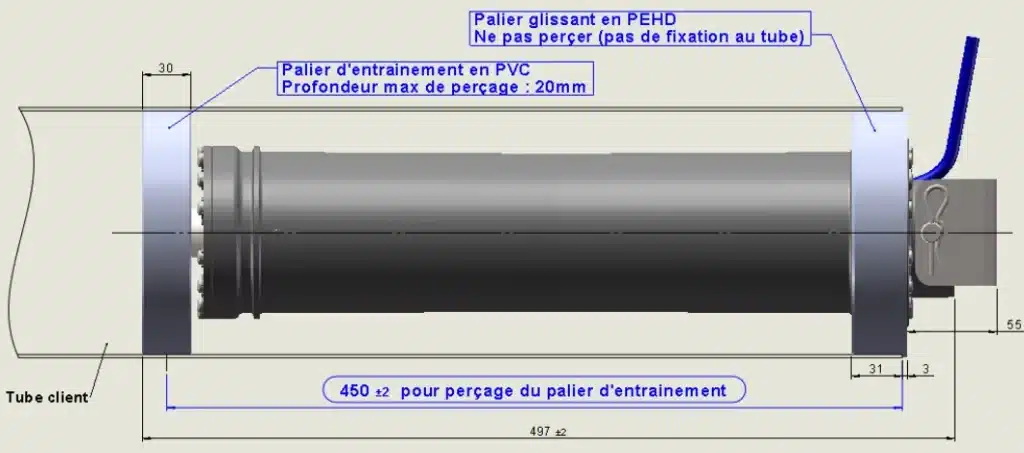 Capture decran 2025 02 28 113603