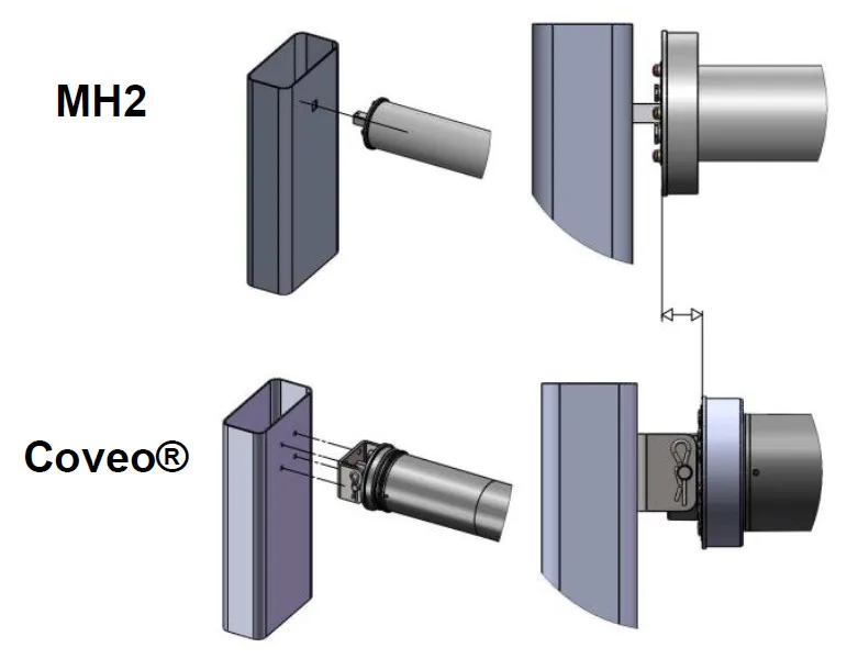 Capture decran 2025 02 28 120322