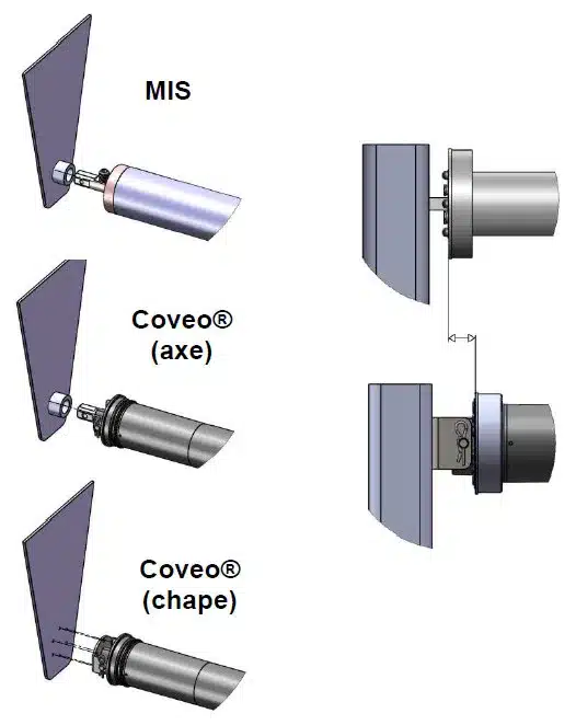 Capture decran 2025 02 28 141722