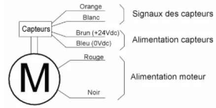 Capture decran 2025 02 28 145300