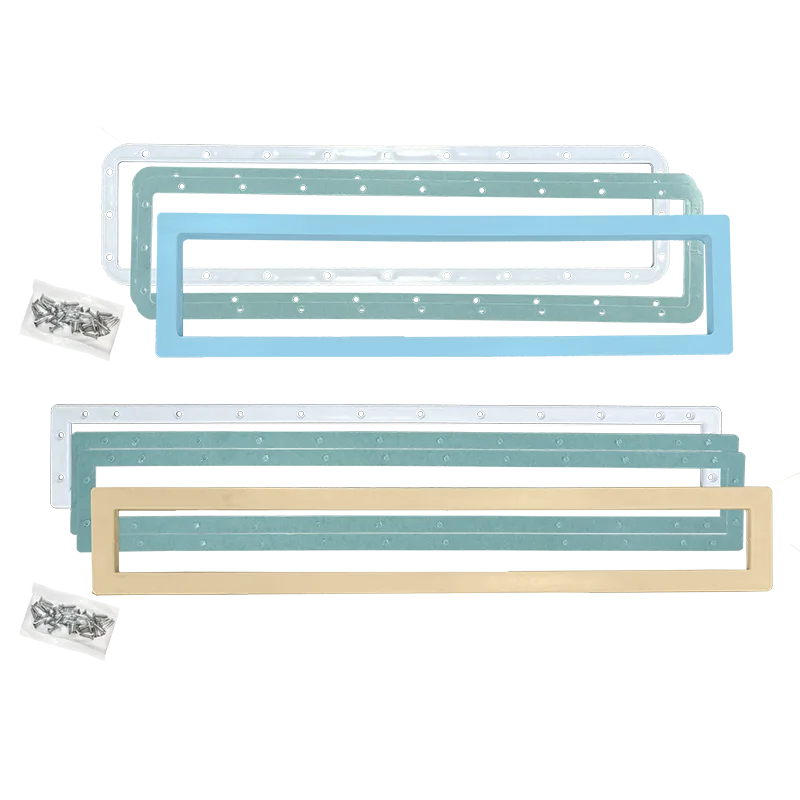 photo article kit renovation skimmer