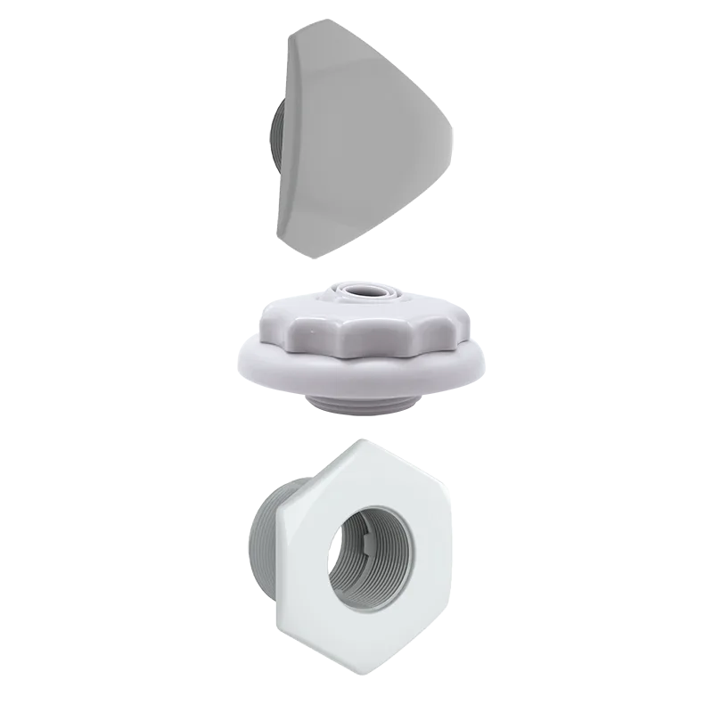 photo article piece a sceller