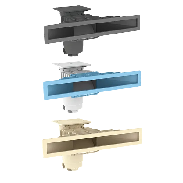 photo promo couleur skimmer2 1