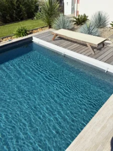 TOTIM ARASE CAMAROL BOIS