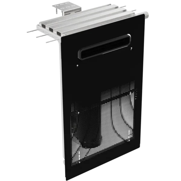 swimeo-x-250-sirem-nage-contre-courant