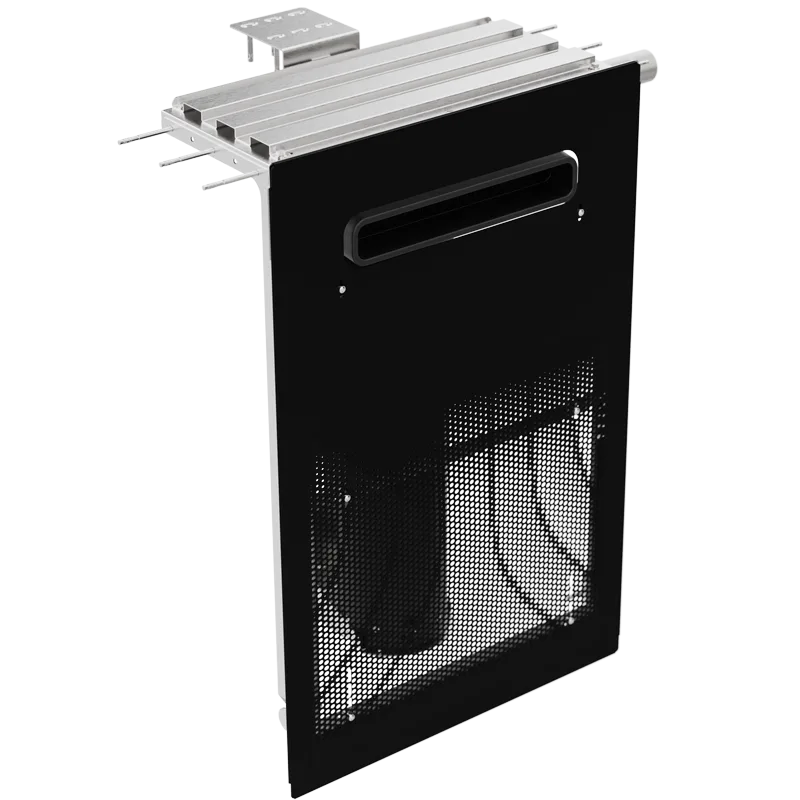 swimeo-x-250-sirem-nage-contre-courant