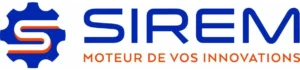 logo sirem 2