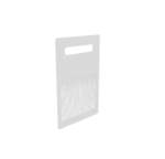 Turbine de nage à contre-courant SWIMEO X250 Blanc – Image 10