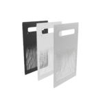 Turbine de nage à contre-courant SWIMEO X250 Blanc – Image 8