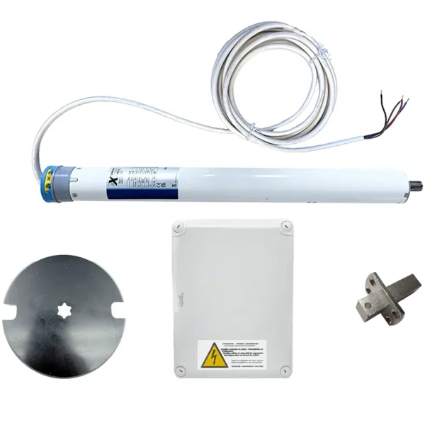 pieces detachees pour remplacer un moteur sirem MH2 150 FC