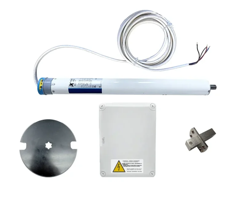 pieces detachees pour remplacer un moteur sirem MH2 150 FC