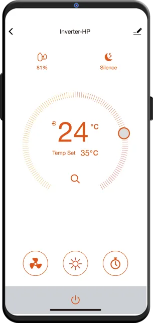 PhoneFramecopy