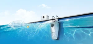 iGarden Swim Jet X PRO 10 1 swim jet