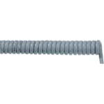Câble spiralé LAPP ÖLFLEX SPIRAL - Longueur de 1500 mm à 4500 mm