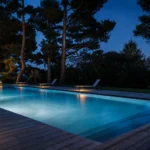 photo article led coverdeau