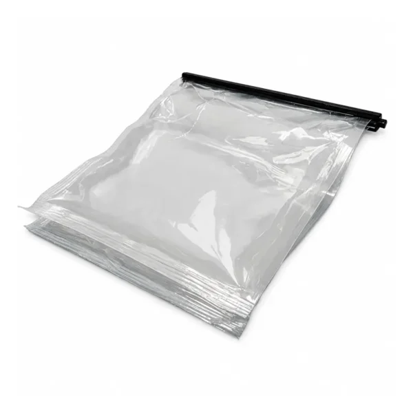 CLEAR GEL bi-composant 250 ml CELLPACK - pour composant électrique et leds de piscine