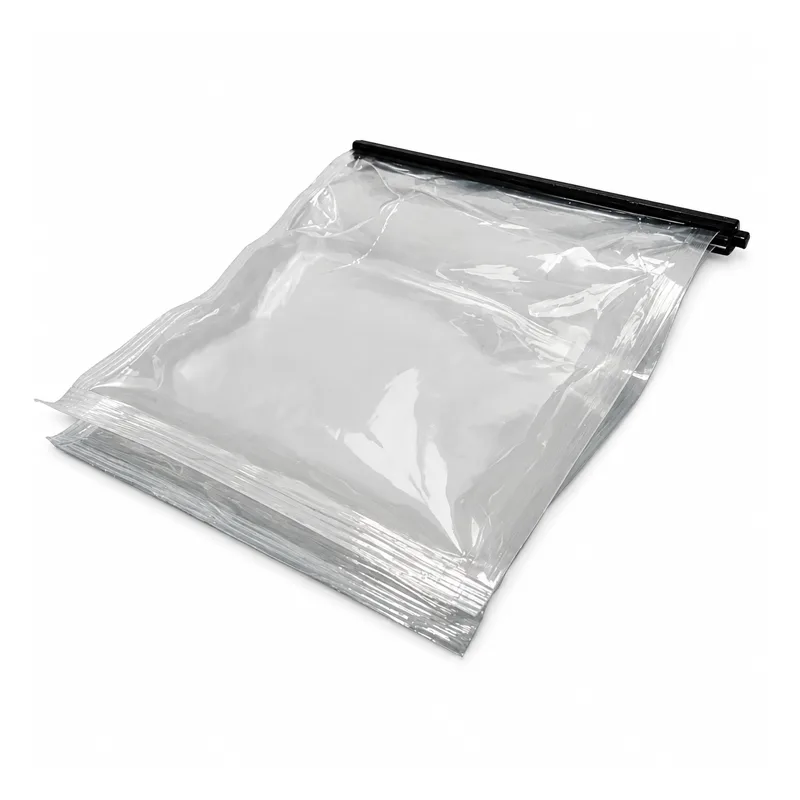 clear-gel-cellpack-piscine CLEAR GEL bi-composant 250 ml CELLPACK - pour composant électrique et leds de piscine – Image 1